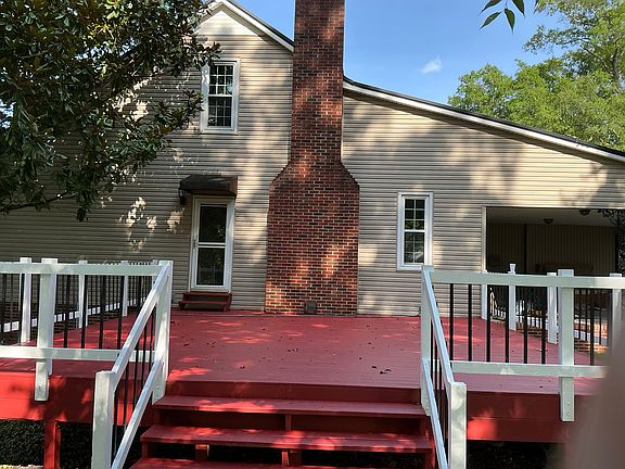 5th image of 300 S College St