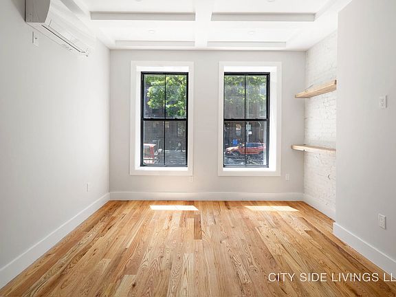 3rd image of 555 Chauncey St #1L