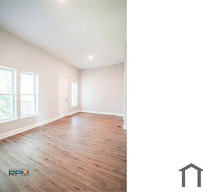 2520 Keyworth Ave — Photo 15