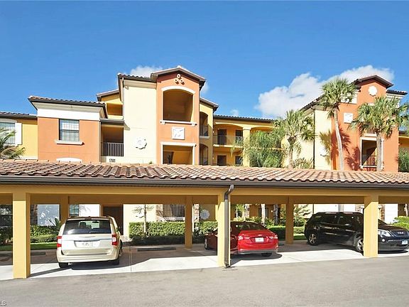 2nd image of 17981 Bonita National Blvd Unit 746