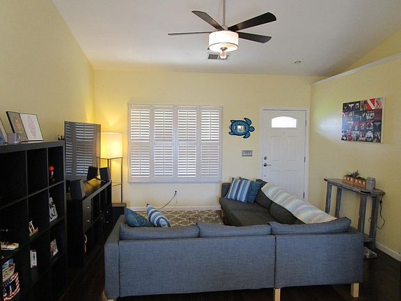 4th image of 2180 Osborne Cir