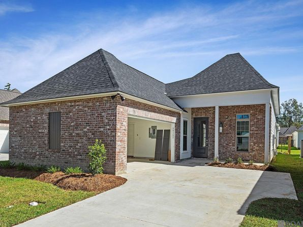 30192 Sanctuary Blvd, Denham Springs, LA 70726
