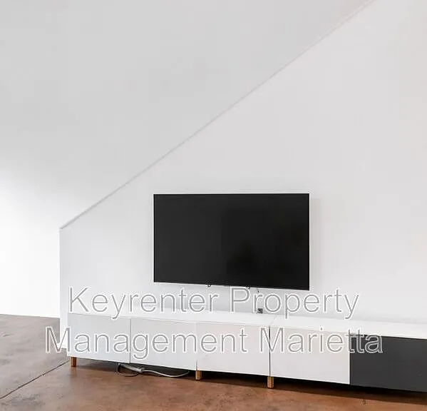 195 Arizona Ave #185 — Photo 4