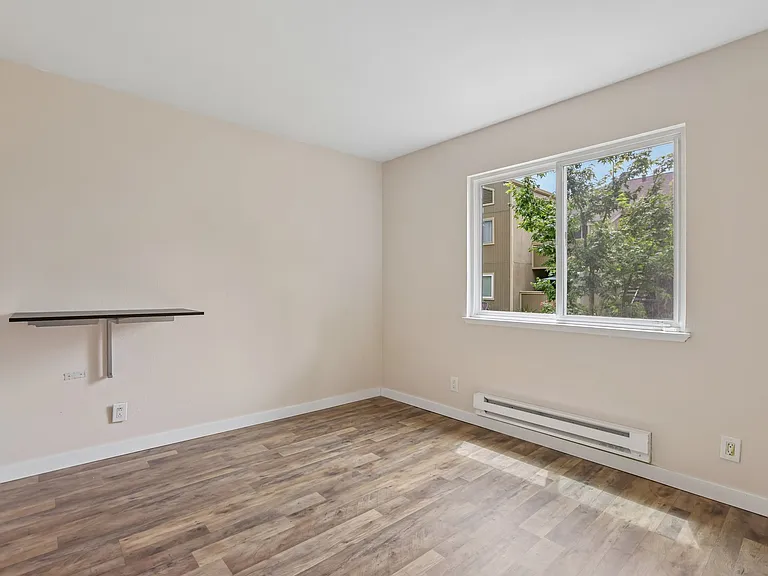 3383 Foxtail Ter — Photo 11