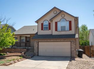 13348 Cherry Cir, Thornton, CO 80241
