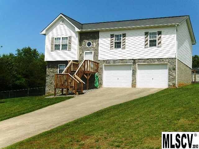 1st image of 5133 Bloomfield Est