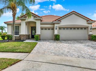 2843 Maria Isabel Ave, Ocoee, FL 34761