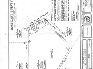 230 Fox Run Rd, Gerald, MO 63037