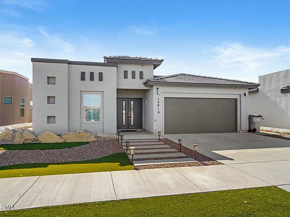 2nd image of 13016 Cozy Cove Ave