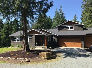 16221 Park Pl, Bow, WA 98232
