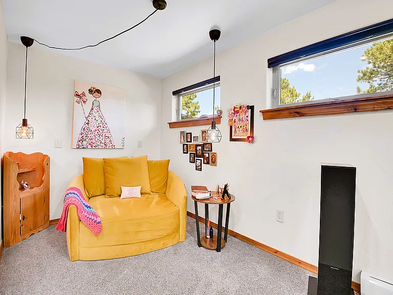 29934 Paint Brush Dr — Photo 16