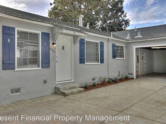 3rd image of 890 Cambridge Ave