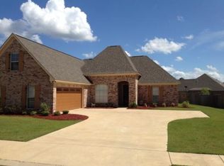 120 Bremen Way, Madison, MS 39110