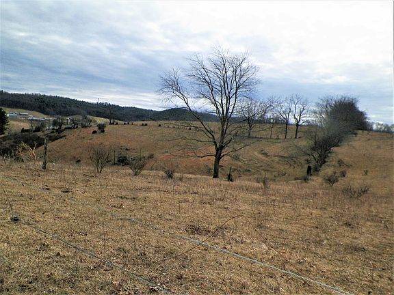 3rd image of 302 Scenic Trl