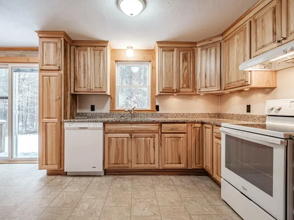 42 Tenney Hill Road, Casco, ME 04015