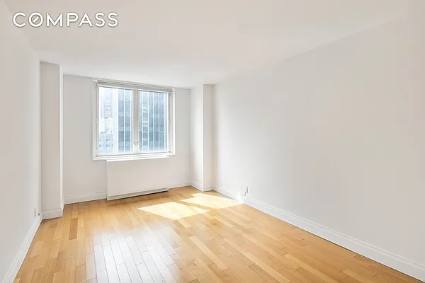 Rented by Compass | media 5