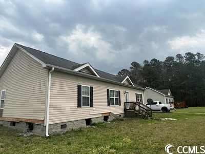2960 Scott Circle, Conway, SC, 29527
