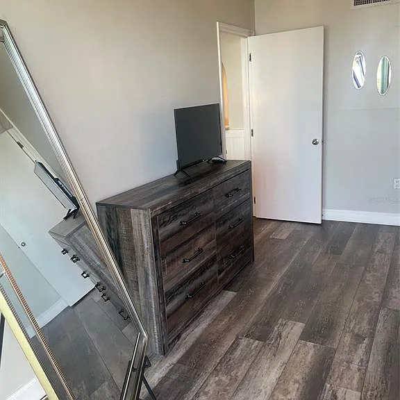 690 Island Way #1112 — Photo 19
