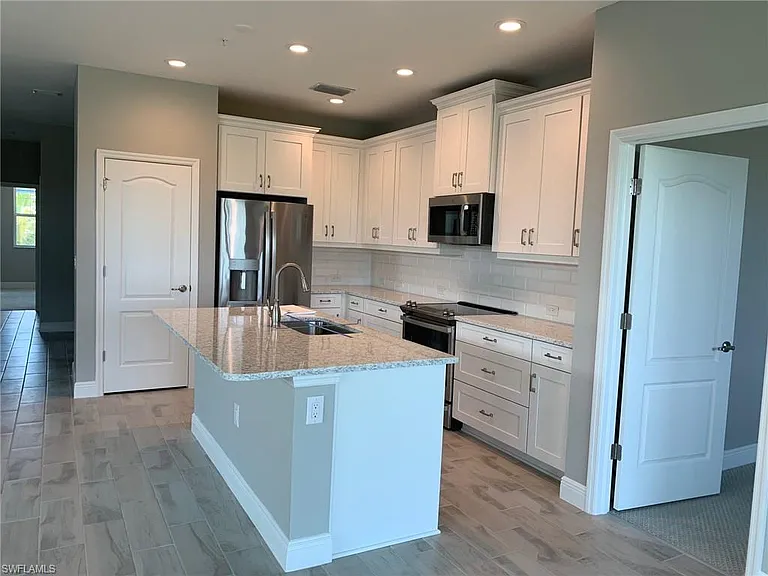 2304 Sawyer Hill Rd #1308 — Photo 3