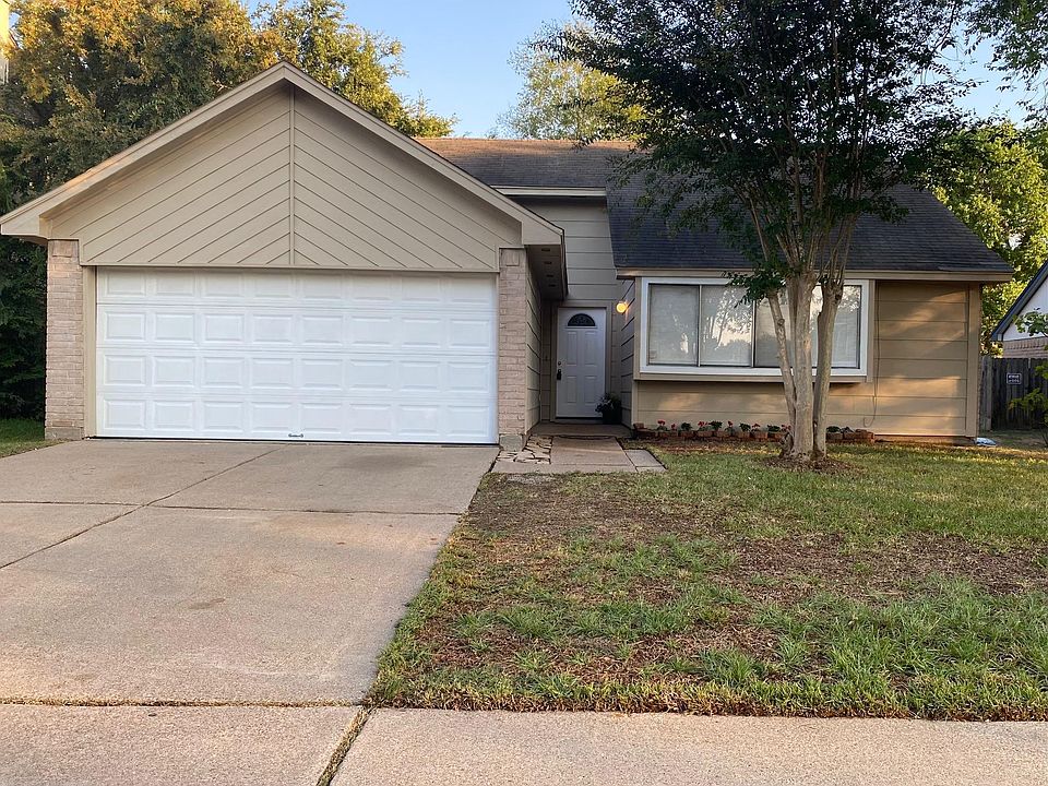 1st image of 12311 Taylors Crossing Dr