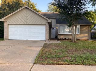 12311 Taylors Crossing Dr, Tomball, TX 77375