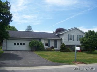 7984 Winfield Cir, Rome, NY 13440