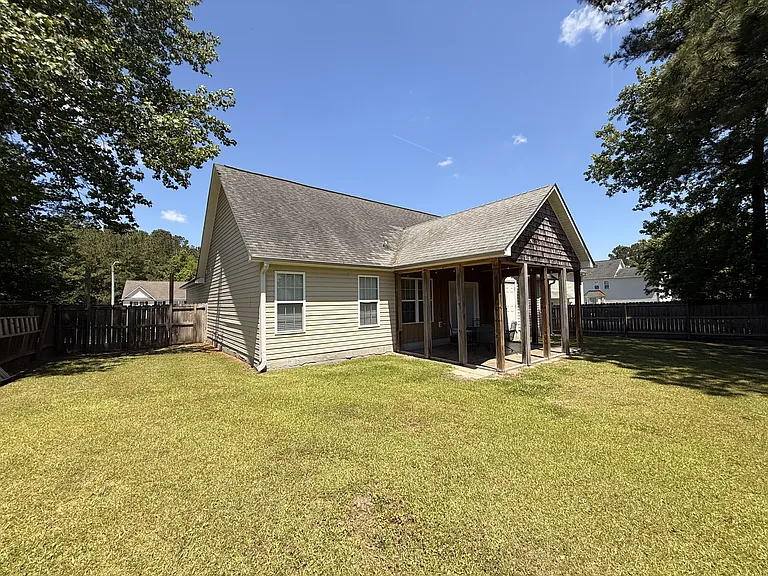 145 Broadleaf Dr — Photo 6