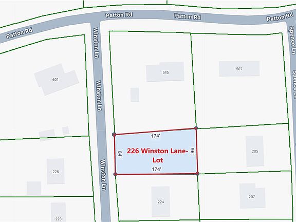 4th image of this home