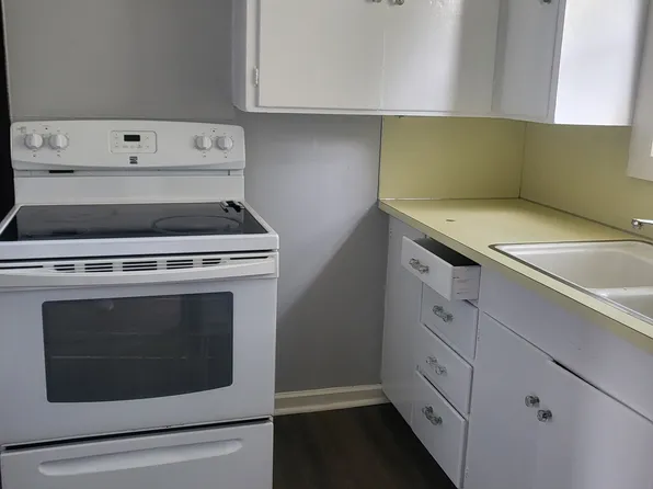 2854 NE Highway 101, Lincoln City, OR 97367