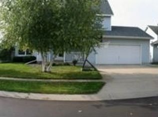 2300 58th St NW, Rochester, MN 55901