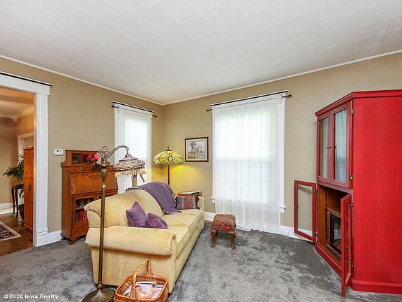 4th image of 503 E Ashland Ave