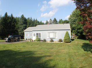 65 Hickory Ln, Watertown, CT 06795