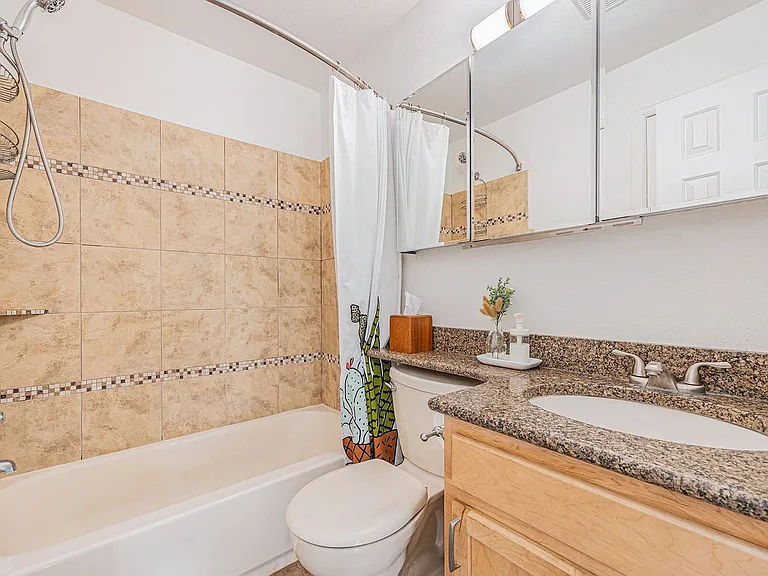 1885 S Quebec Way #C15 — Photo 11