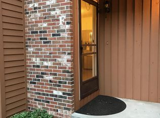 150 Burritt St #3F, Southington, CT 06489