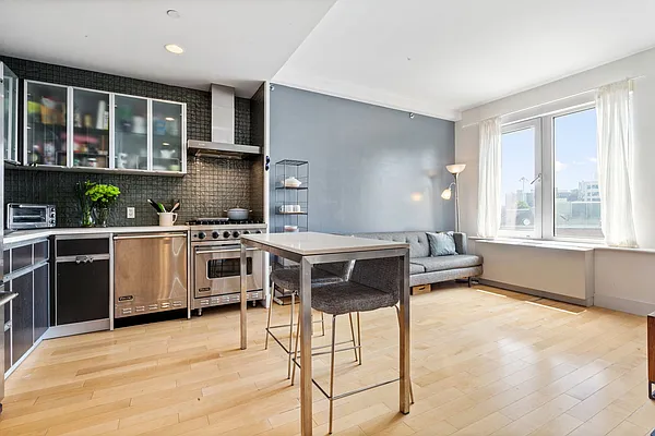 Rented by Halstead Real Estate | media 24