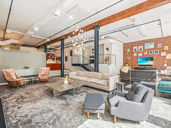 35 West 23rd Street 2 image 2 of 12