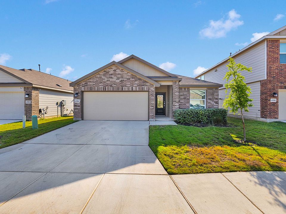 1st image of 6906 Arid Way