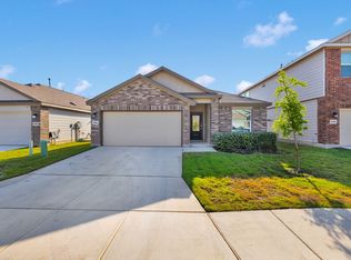 6906 Arid Way, San Antonio, TX 78252