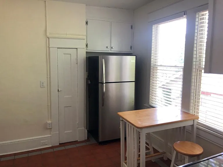 1332 Belleview Ave SE — Photo 21