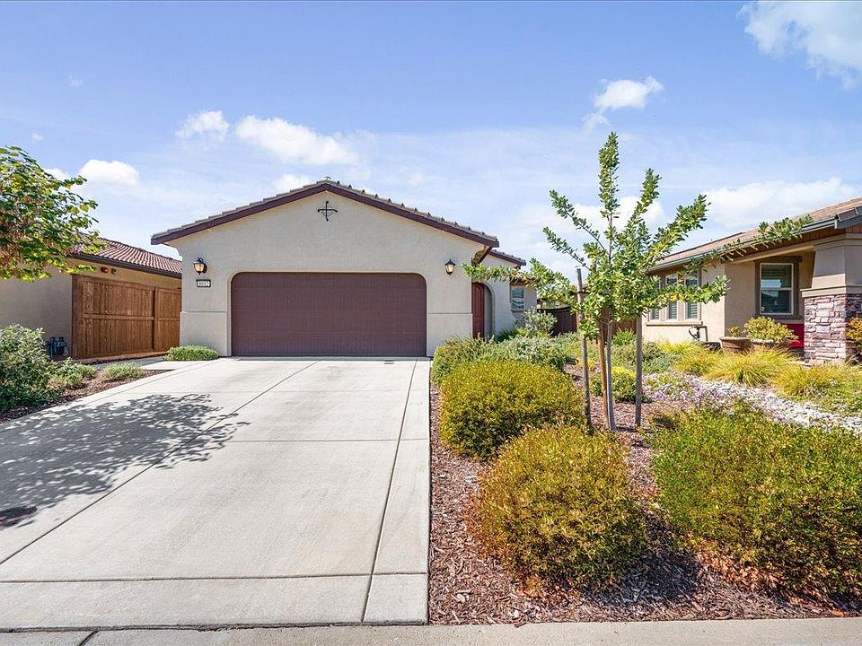 1st image of 8012 Catalonia Ln