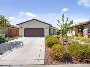 8012 Catalonia Ln, El Dorado Hills, CA 95762