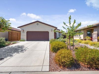 8012 Catalonia Ln, El Dorado Hills, CA, 95762