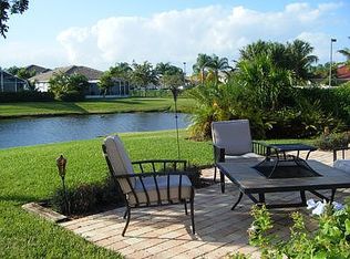 1832 Magliano Dr, Boynton Beach, FL 33436