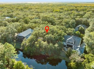 425 Ocean Forest Dr, Saint Augustine, FL 32080