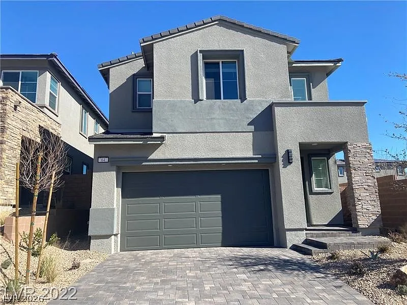 4 bed, 3.0 bath, 2160 sqft, $3,250 — Photo 1