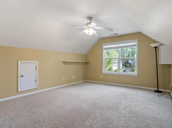 1757 Laurel Park Pl, Cary, NC 27511