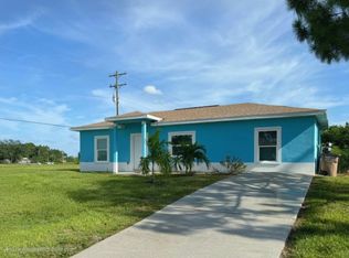 3000 Sunshine Blvd S, Lehigh Acres, FL 33976
