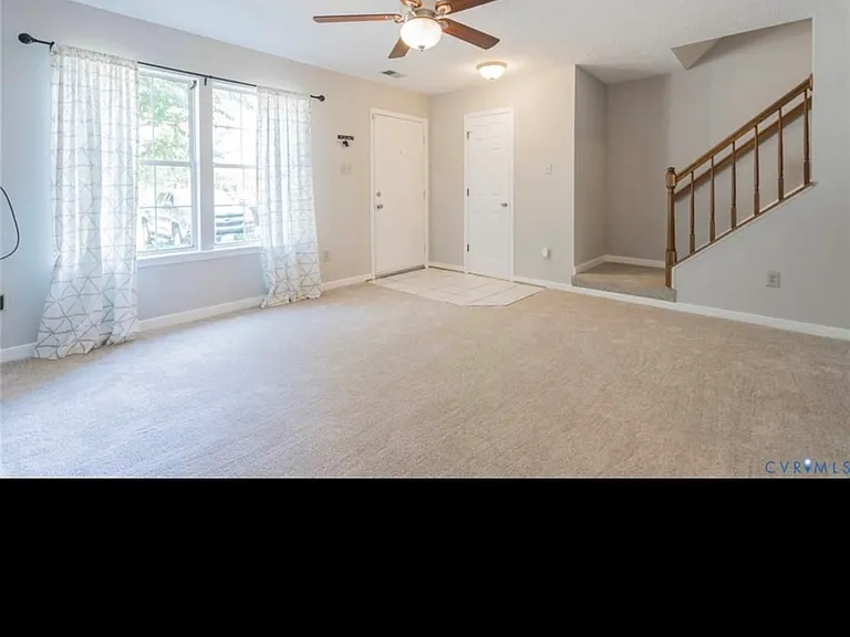 1814 Timberly Waye — Photo 18