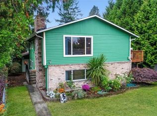20211 3rd Ave S, Des Moines, WA 98198