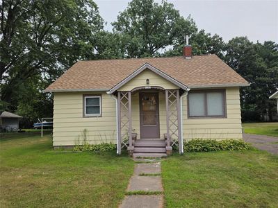 1221 Cora Avenue, Rice Lake, WI, 54868